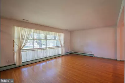 14 Lower Hilltop Road, Yardley, PA 19067 - Photo 6