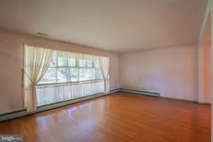 14 Lower Hilltop Rd, Yardley, PA 19067 - Photo 6