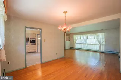 14 Lower Hilltop Road, Yardley, PA 19067 - Photo 10
