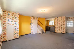 14 Lower Hilltop Rd, Yardley, PA 19067 - Photo 18