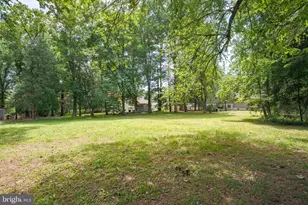 14 Lower Hilltop Rd, Yardley, PA 19067 - Photo 36