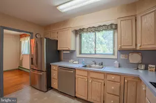14 Lower Hilltop Rd, Yardley, PA 19067 - Photo 14