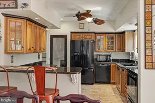 51 Martin Dr, Holland, PA 18966 - Photo 20
