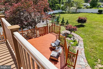 51 Martin Drive, Holland, PA 18966 - Photo 36