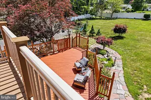 51 Martin Dr, Holland, PA 18966 - Photo 36