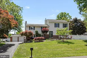 51 Martin Dr, Holland, PA 18966 - Photo 4