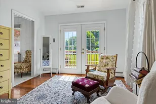 51 Martin Dr, Holland, PA 18966 - Photo 34