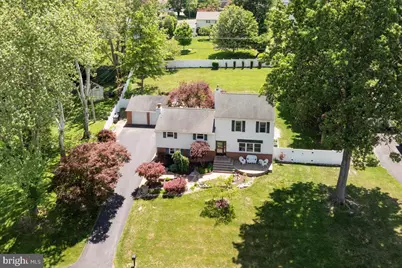 51 Martin Drive, Holland, PA 18966 - Photo 2