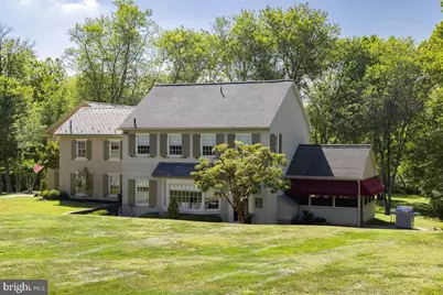 144 Creek Road, Chalfont, PA 18914 - Photo 4