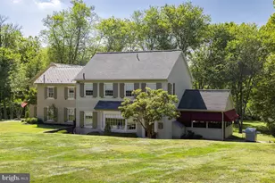 144 Creek Rd, Chalfont, PA 18914 - Photo 4