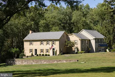 144 Creek Road, Chalfont, PA 18914 - Photo 2