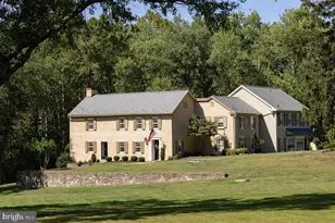 144 Creek Rd, Chalfont, PA 18914 - Photo 2