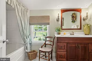 144 Creek Rd, Chalfont, PA 18914 - Photo 48