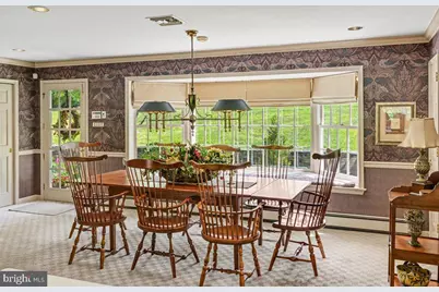 144 Creek Road, Chalfont, PA 18914 - Photo 30