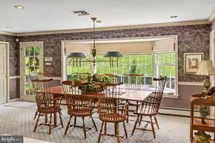 144 Creek Rd, Chalfont, PA 18914 - Photo 30