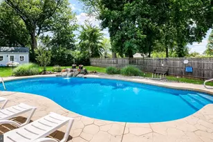 1267 Dahlia Rd, Warminster, PA 18974 - Photo 38