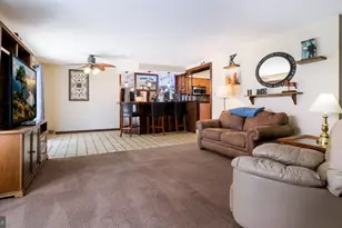 1267 Dahlia Rd, Warminster, PA 18974 - Photo 14