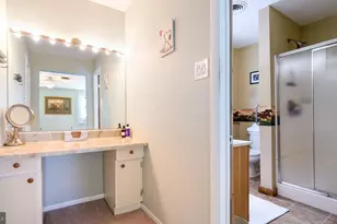 1267 Dahlia Rd, Warminster, PA 18974 - Photo 20