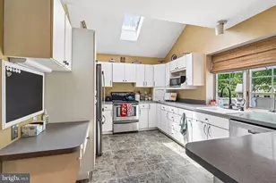106 Concord Ridge Dr, Richlandtown, PA 18955 - Photo 10