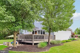 106 Concord Ridge Dr, Richlandtown, PA 18955 - Photo 40