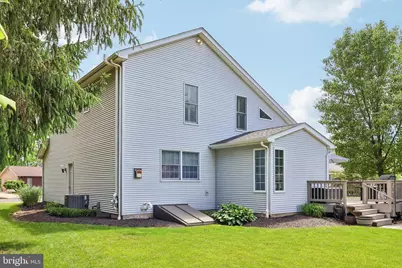 106 Concord Ridge Drive, Richlandtown, PA 18955 - Photo 42