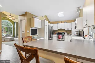 106 Concord Ridge Dr, Richlandtown, PA 18955 - Photo 8