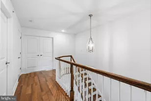 41 Spring Mill Rd, Warminster, PA 18974 - Photo 28