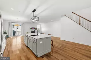 41 Spring Mill Rd, Warminster, PA 18974 - Photo 8