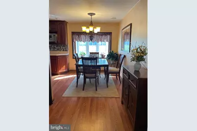 1004 Hillside Drive, Southampton, PA 18966 - Photo 22