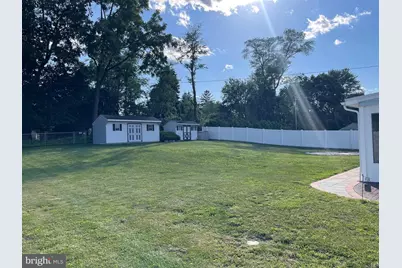 1004 Hillside Drive, Southampton, PA 18966 - Photo 80