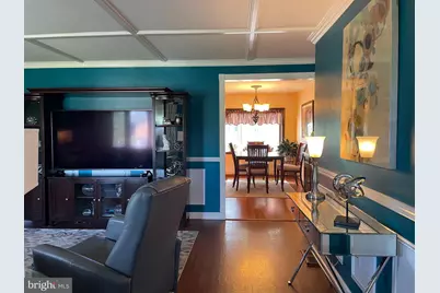 1004 Hillside Drive, Southampton, PA 18966 - Photo 16