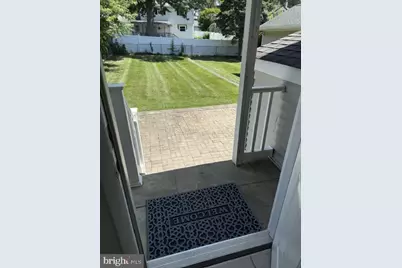 4919 Hazel Avenue #1, Feasterville-Trevose, PA 19053 - Photo 4