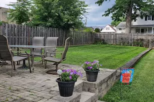 4919 Hazel Ave, Feasterville-Trevose, PA 19053 - Photo 2