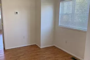 4919 Hazel Ave, Feasterville-Trevose, PA 19053 - Photo 24