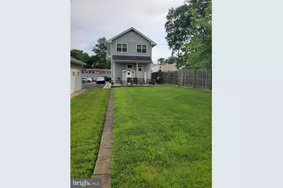 4919 Hazel Avenue #1, Feasterville-Trevose, PA 19053 - Photo 2