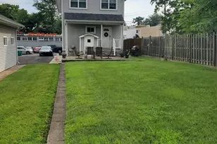 4919 Hazel Ave, Feasterville-Trevose, PA 19053 - Photo 2