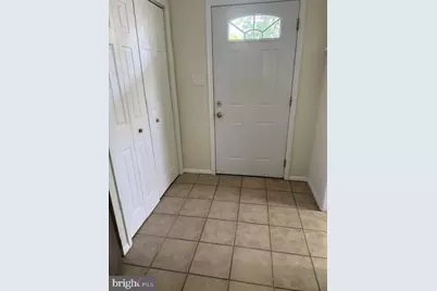 4919 Hazel Avenue #1, Feasterville-Trevose, PA 19053 - Photo 18