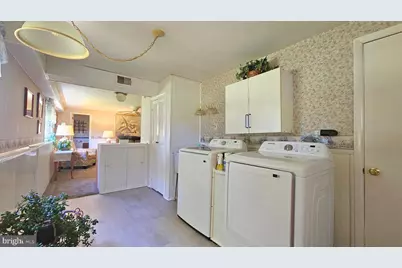 168 Colonial Drive, Warminster, PA 18974 - Photo 24