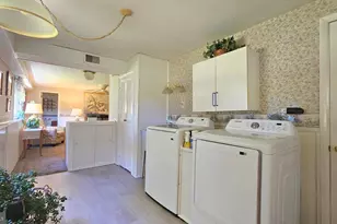 168 Colonial Dr, Warminster, PA 18974 - Photo 24