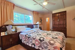 168 Colonial Dr, Warminster, PA 18974 - Photo 14