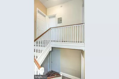 169 State Road, Bensalem, PA 19020 - Photo 96