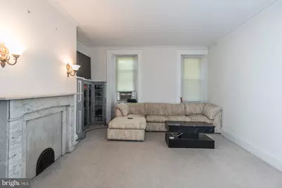 169 State Road, Bensalem, PA 19020 - Photo 44