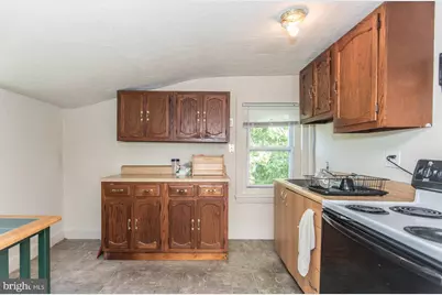 169 State Road, Bensalem, PA 19020 - Photo 62