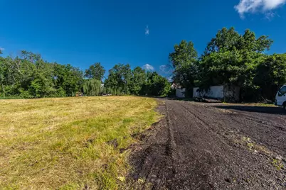 169 State Road, Bensalem, PA 19020 - Photo 12