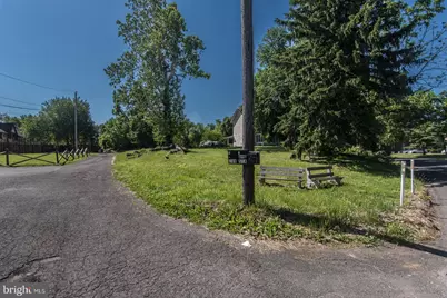 169 State Road, Bensalem, PA 19020 - Photo 2