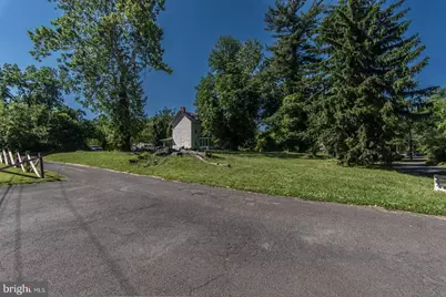 169 State Road, Bensalem, PA 19020 - Photo 6