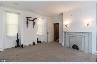169 State Road, Bensalem, PA 19020 - Photo 48