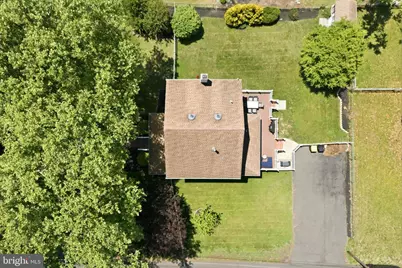 5758 Terrace Avenue, Bensalem, PA 19020 - Photo 40