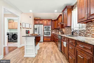 5758 Terrace Ave, Bensalem, PA 19020 - Photo 14