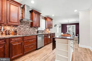 5758 Terrace Ave, Bensalem, PA 19020 - Photo 16